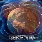 Global Radio Conecta Tu Ser