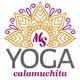 Relajación y Vishudi chakra