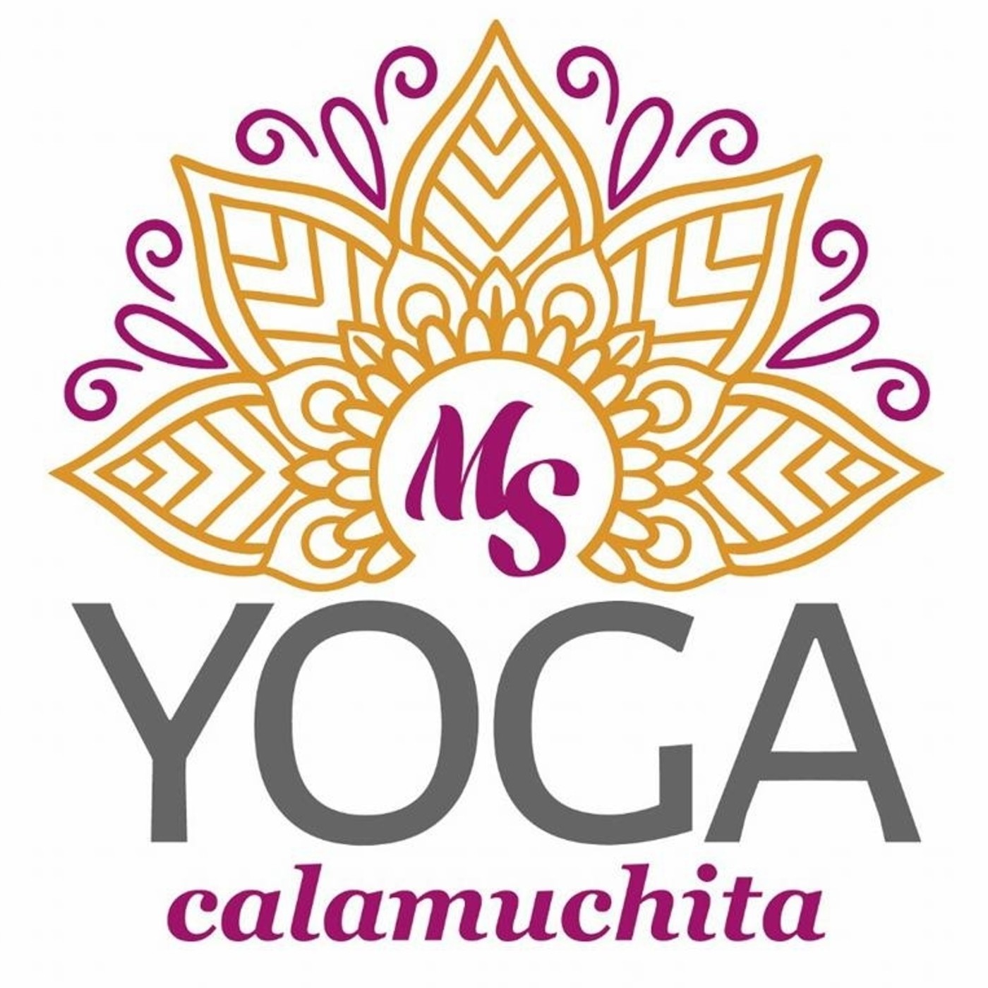 Relajación y Meditación