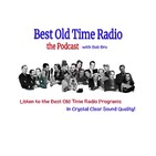 boomer-boulevard-159