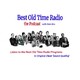 boomer-boulevard-168