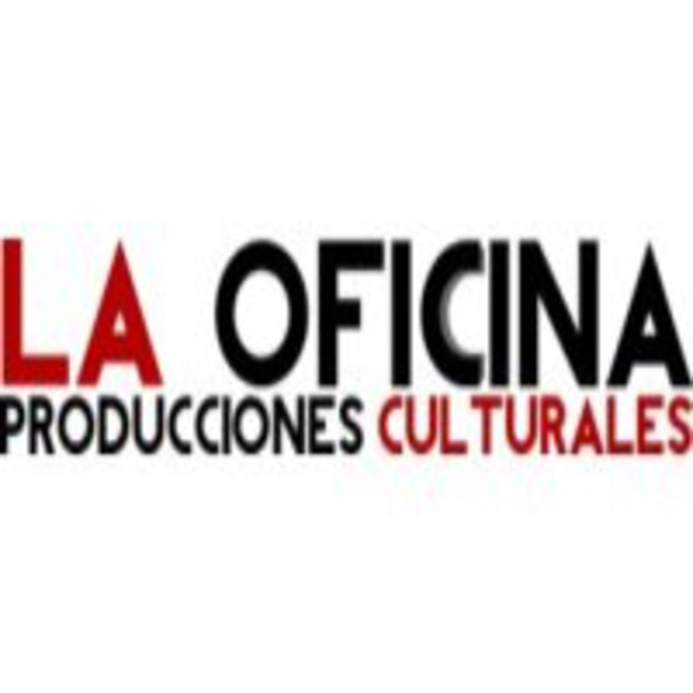 LaOficina Producciones Culturales Almería