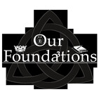 49. Homeschooling Approaches