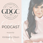 63: How to Attract HOT prospects with Lead Magnets & Solid CTAs
