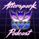 G1 Episode 33: Auto Berserk