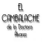 El cambalache - Episiodio 59