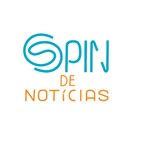 Iremos novamente à Lua, mas a que custo? – 22 Borean (Spin #833 – 21/02/20)