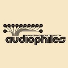 Howa ep 69 - andrew wyatt