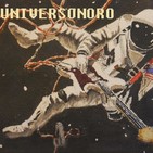 UniverSonoro 80: 10-08-2019-ESPECIAL: AFRO-CARIBE SONORO