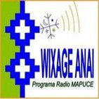 WIXAGE ANAI