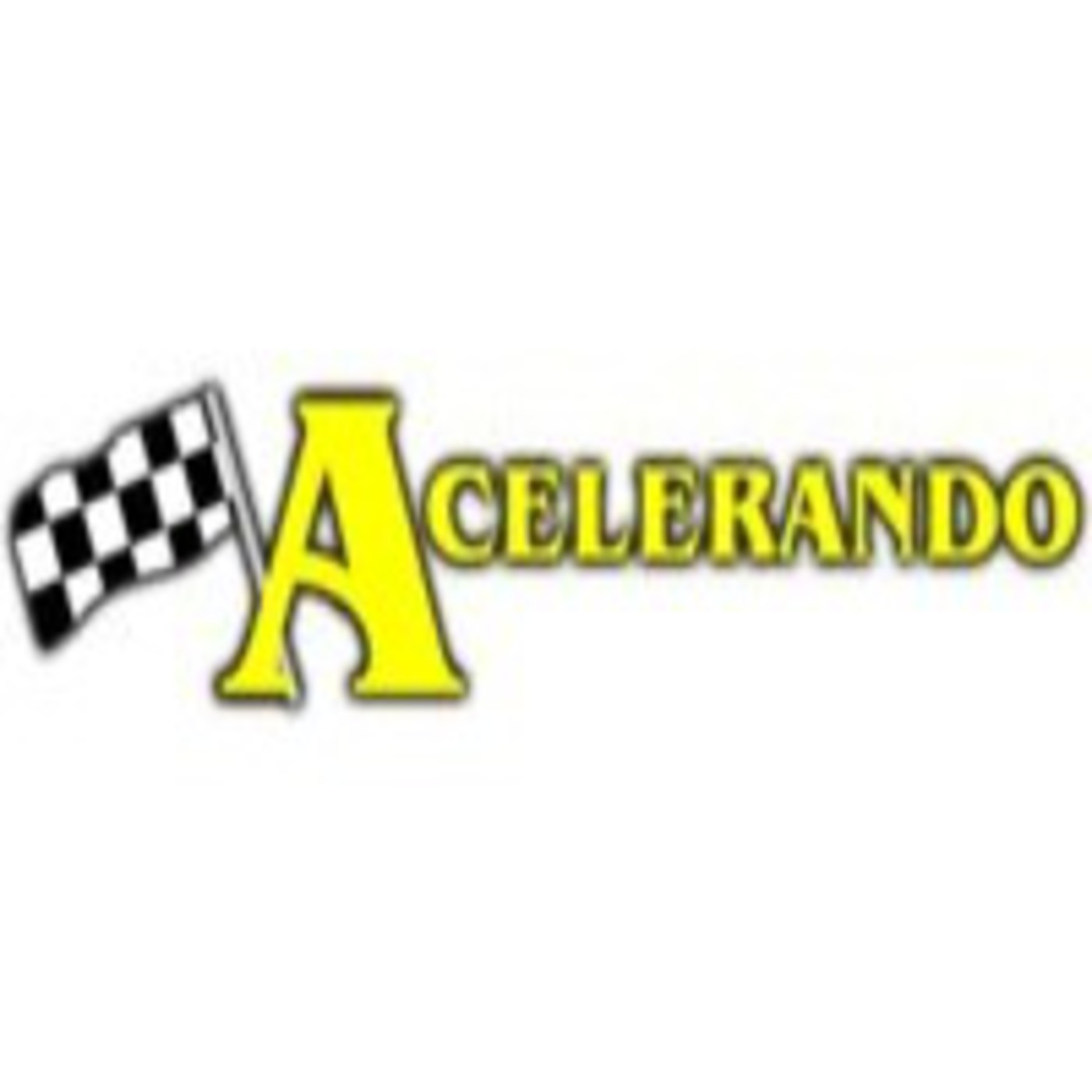 Podcast ENTREVISTAS Y NOTAS 