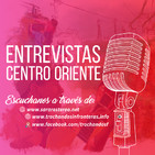 Carlos A Santiago, sobre las dilataciones para prohibir el fracking