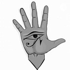 IG Live talk about Weather Control & MK Ultra