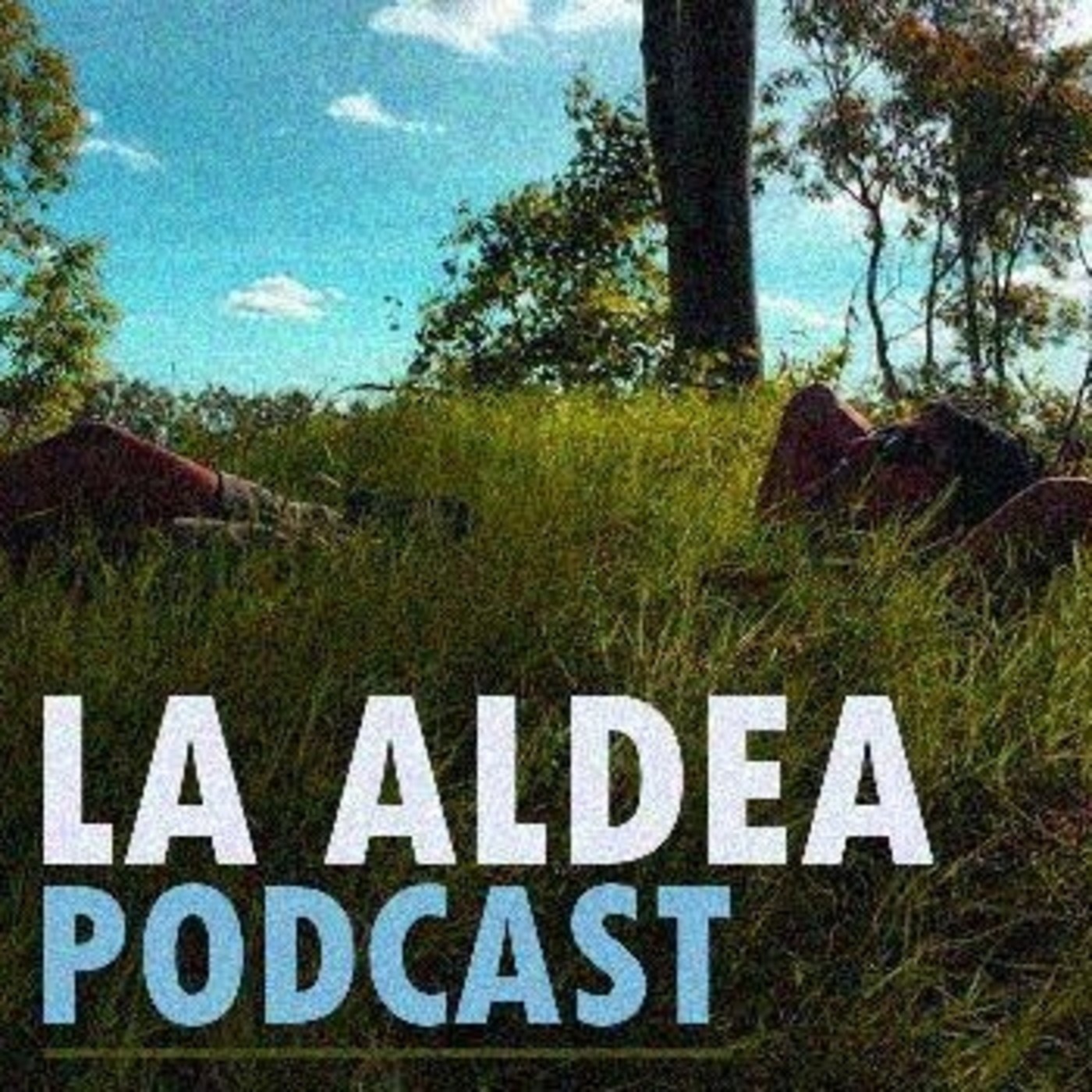 La Aldea 