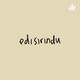 01. Yang Tertinggal