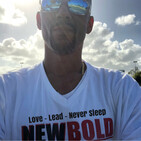 #NewBOLDLife! Have a Plan!
