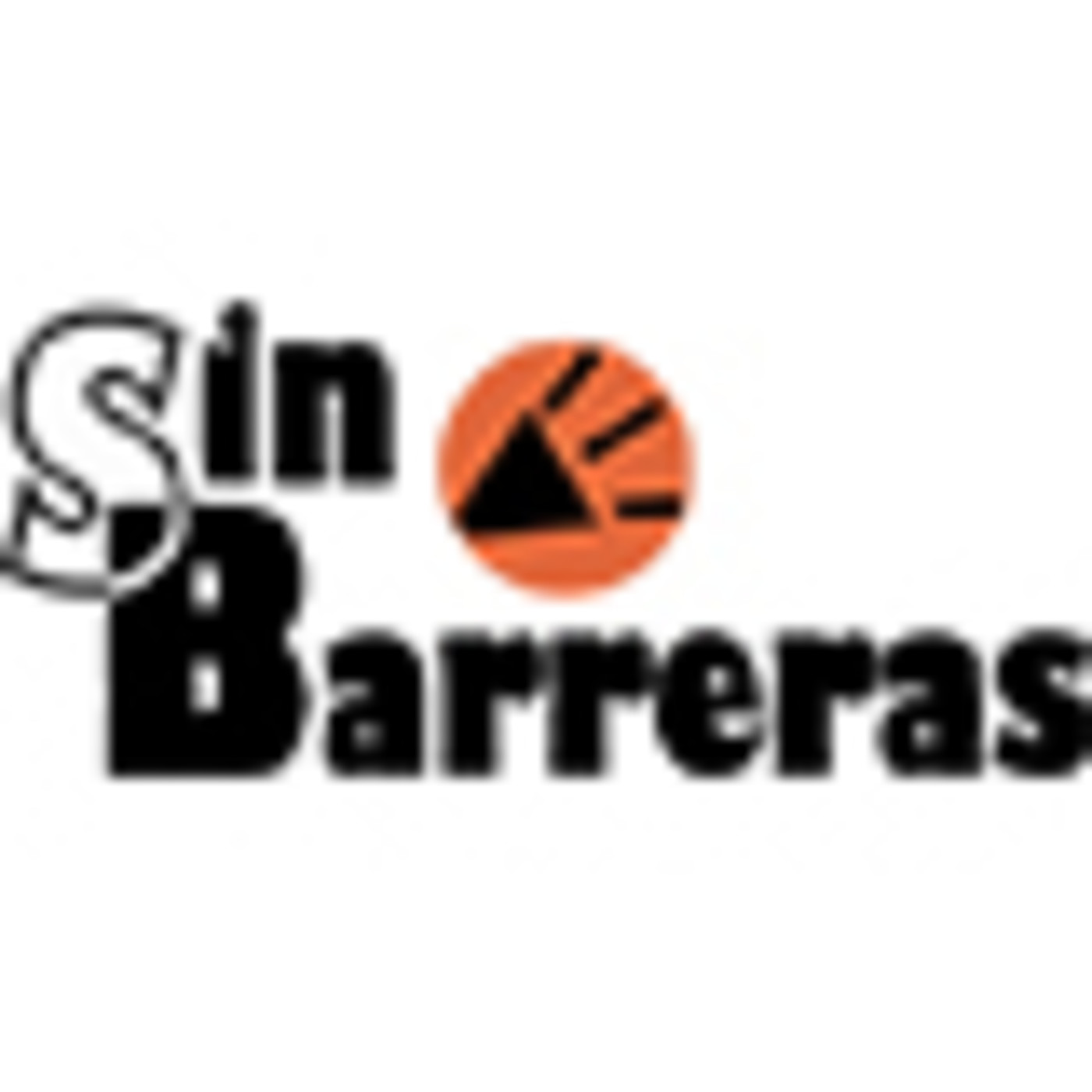 Sin Barreras
