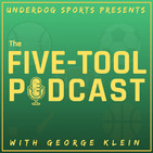 Episode 26: Mini Conference Championship Weekend Preview