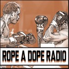 Alvarez KO Kovalev-Bivol-Berto/Alexander Recap! Top Rank/ESPN & PBC/FOX Deal?!?!