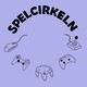 #6 Farväl Telltale Games