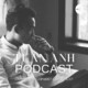 Giới thiệu Tuan Anh Podcast
