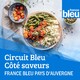 Des soupes aux couleurs automnales