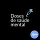 Ep. 1 - Saúde Mental