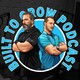 96: The Solution For Growth
