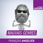 Un Monde idéal