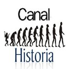 La Conquista militar de las Islas Canarias (I)