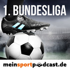 #47 Von Traumtoren, ahnungslosen Trainern, einem tollen Lauf und einer großen Herausforderung