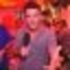 Dan About Thailand