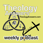 What is the Gospel? Ep 15 S2