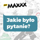 Jakie By?o Pytanie - Kasia Zieli?ska