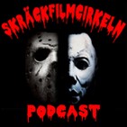 Episode 25 - Vampyrer 2 - Dracula.mp3
