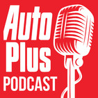 S11E136: L'actu auto du 18 juillet 2019