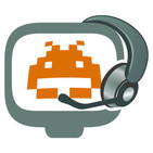 Fangames Programa 11