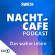 Leben ohne Geld - Tobi Rosswog