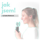 12. JAK JSEM zatím poznala Švýcarsko?