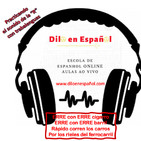¿Te gustaría pronunciar mejor algunos sonidos del español?