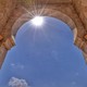 24 - The Fatimid Caliphate