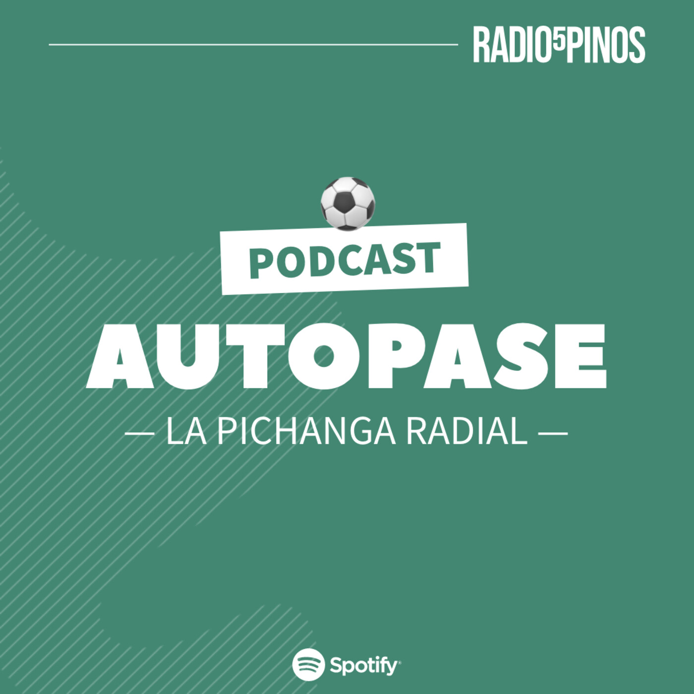 Autopase