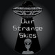 08 - Brazil's Roswell