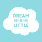 #133 How I Became My Little’s Mommy + Answering Your FAQ’s About Us