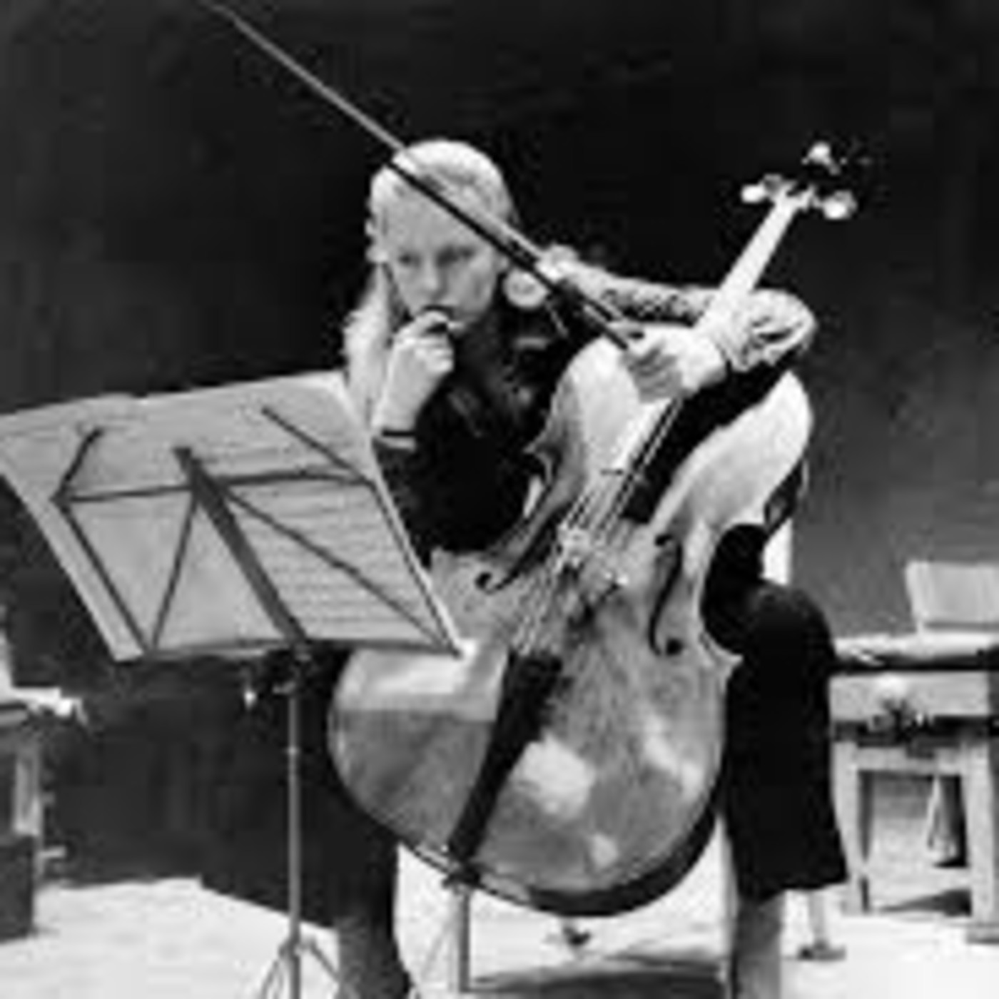 Programas musicales