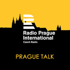 EP24: Lukáš Houdek