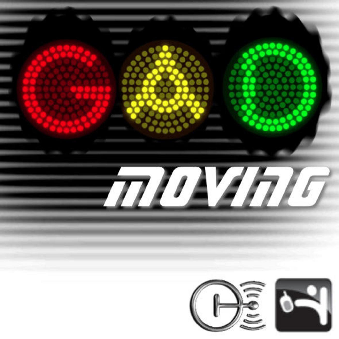 CMM.HK:   GadMoving