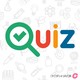 Quiz #26