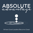 Episode 181: Committing to Culture, with Tristan White