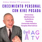 #166 Los Chakras y el Equilibrio en tu vida